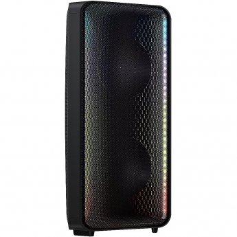 Samsung Sound Tower MX-ST40B
