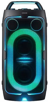 Samsung Sound Tower MX-ST50F, 240W, black
