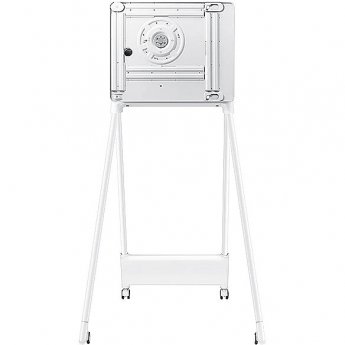 Samsung STN-WM55R FLIP STAND .