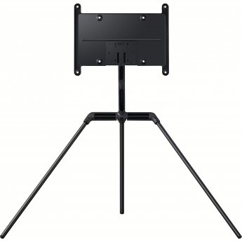 Samsung Studio Stand Aluminium Black 2022