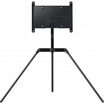 Samsung Studio Stand Aluminium Black 2022