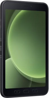 Samsung TABLET GALAXY TAB ACTIVE5 5G/8" 128GB GREEN SM-X306