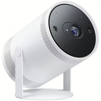 Samsung The Freestyle