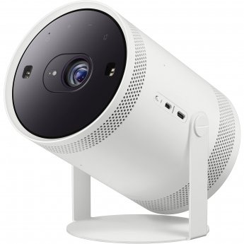 Samsung The Freestyle 2nd Gen. (2023)