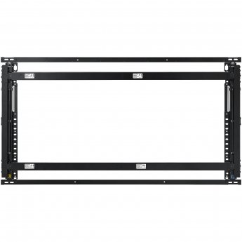 Samsung Videowall Mount Easy installation and fine tuning For 46inch UD and UE models