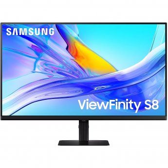 Samsung ViewFinity S80UD, 32"