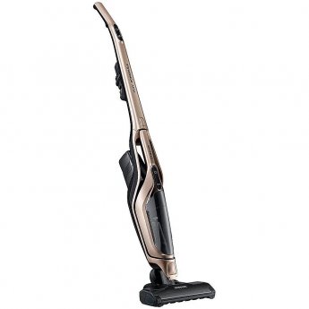 Samsung VS60K6080K 21.6V, Black/Gold