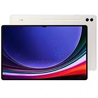 Samsung X916B Galaxy Tab S9 Ultra 14.6