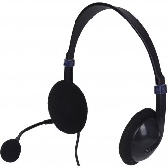 Sandberg SANDBERG Saver USB headset