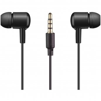Sandberg Saver Earphones