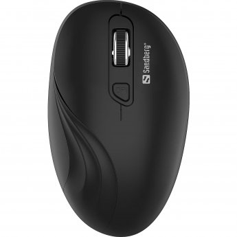 Sandberg Wireless