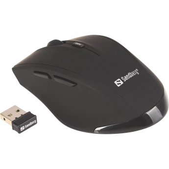 Sandberg Wireless Pro