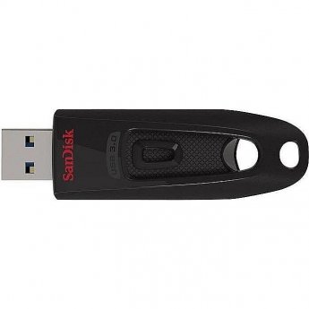 Sandisk 3er Pack SanDisk Ultra 32GB USB-Stick, Typ-A 3.0