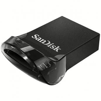 Sandisk MEMORY DRIVE FLASH USB3.2/1TB SDCZ430-1T00-G46