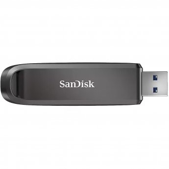 Sandisk MEMORY DRIVE FLASH USB3.2/1TB SDCZ820-1T00-G46