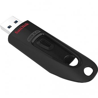 Sandisk Ultra, 32GB, 2-Pack, Blue & Red