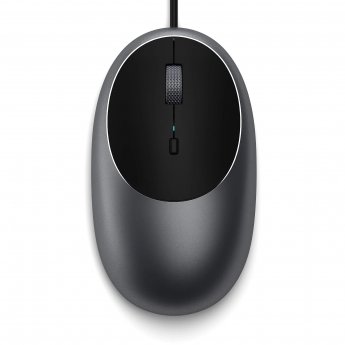 Satechi C1, USB-C