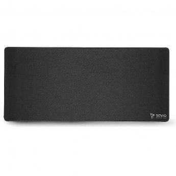 Savio Black Edition Precision Control XL 