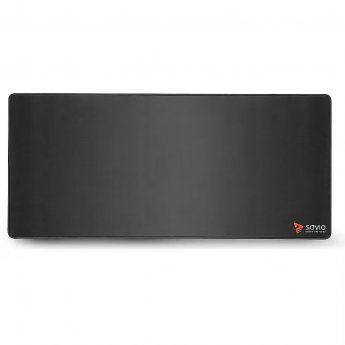 Savio Black Edition Turbo Dynamic L 