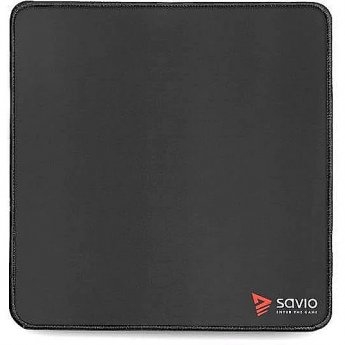 Savio Black Edition Turbo Dynamic S