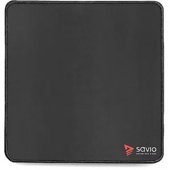 Savio Black Edition Turbo Dynamic S