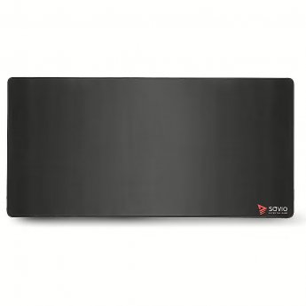 Savio Black Edition Turbo Dynamic XXL