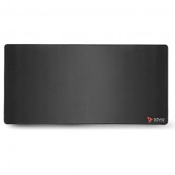 Savio Black Edition Turbo Dynamic XXL