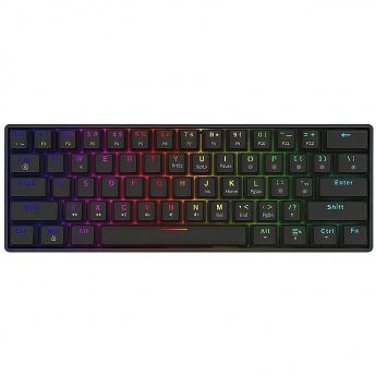 Savio BLACKOUT X2 PEACH