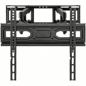 Savio Full-motion TV wall mount, 32-70"