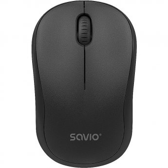 Savio MB-03