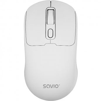Savio MB-05 Universal Bluetooth