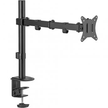 Savio Monitor desk mount, 17-32"