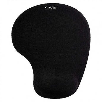 Savio MP-01B, Black