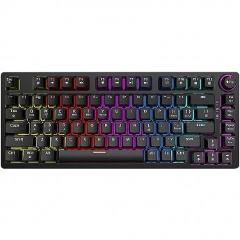 Savio Phenix, Gateron Yellow
