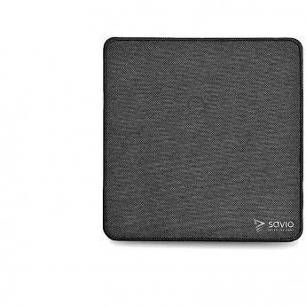 Savio Precision Control S