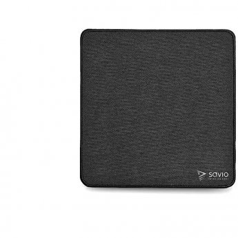 Savio Precision Control S