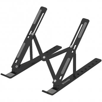 Savio Stand for laptop SAVIO PB-05