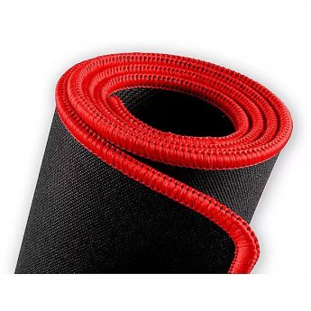 Savio Turbo Dynamic L