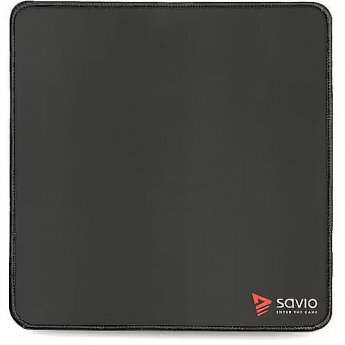 Savio Turbo Dynamic S