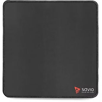 Savio Turbo Dynamic S