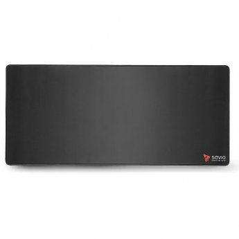 Savio Turbo Dynamic XL