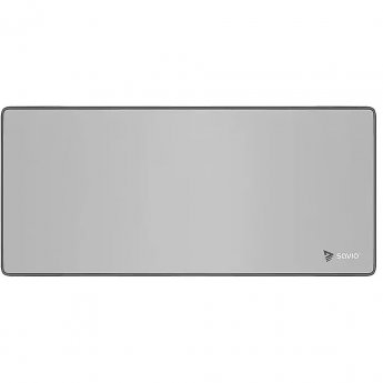 Savio Turbo Dynamic XXL