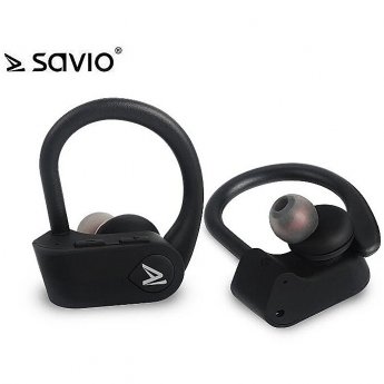 Savio TWS-03 