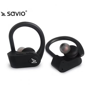 Savio TWS-03 