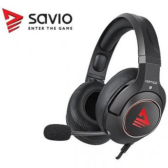 Savio VERTIGO
