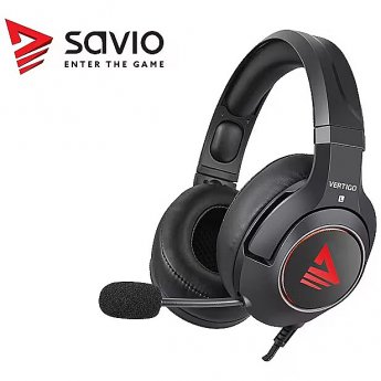 Savio VERTIGO