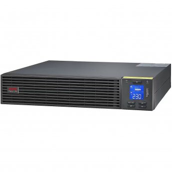Schneider Electric APC Easy UPS SRV RM 1000VA 230V ,with RailKit |
