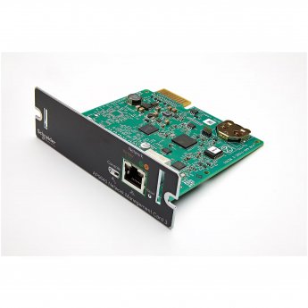 Schneider Electric APC UPS Network Management Card 3 |