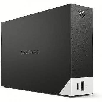 Seagate Drive One Touch HUB 12TB STLC12000402