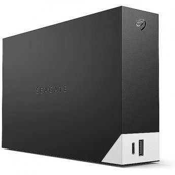 Seagate Drive One Touch HUB 12TB STLC12000402